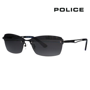 yKi̔Xz|X TOX ɒBKl SPLQ06J 530P 60 POLICE 2025Nf XNGA c[|Cg Y Ό