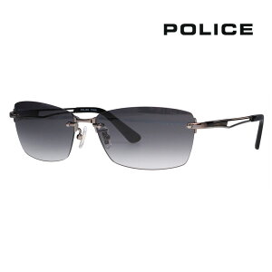 yKi̔Xz|X TOX ɒBKl SPLQ06J 568N 60 POLICE 2025Nf XNGA c[|Cg Y