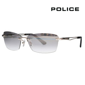 yKi̔Xz|X TOX ɒBKl SPLQ06J 583X 60 POLICE 2025Nf XNGA c[|Cg Y ~[