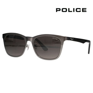 �y���K�i�̔��X�z�|���X �T���O���X �ɒB���K�l SPLQ07J 0627 52 POLICE 2025�N���f�� �E�F�����g�� �����Y ���^��