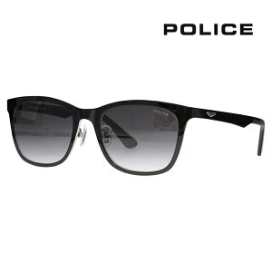 �y���K�i�̔��X�z�|���X �T���O���X �ɒB���K�l SPLQ07J 530N 52 POLICE 2025�N���f�� �E�F�����g�� �����Y ���^��