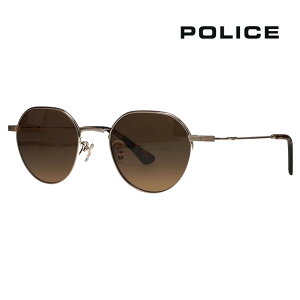 yKi̔Xz|X TOX ɒBKl SPLQ08J 0K3W 49 POLICE 2025Nf NEpg jZbNX ^