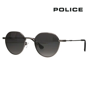 yKi̔Xz|X TOX ɒBKl SPLQ08J 0S3M 49 POLICE 2025Nf NEpg jZbNX ^