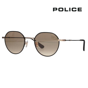 yKi̔Xz|X TOX ɒBKl SPLQ08J 300W 49 POLICE 2025Nf NEpg jZbNX ^ 