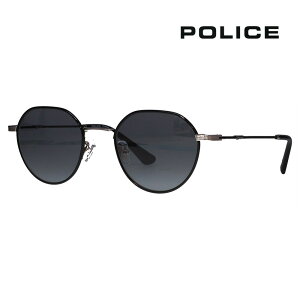 yKi̔Xz|X TOX ɒBKl SPLQ08J S11W 49 POLICE 2025Nf NEpg jZbNX ^ 