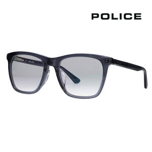 yKi̔Xz|X TOX ɒBKl SPLQ09J 2BGW 53 POLICE 2025Nf EFg Y Z 