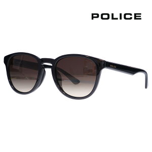 yKi̔Xz|X TOX ɒBKl SPLQ10J 2CDP 52 POLICE 2025Nf {Xg Y Z Ό