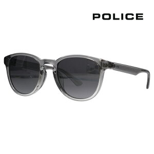 yKi̔Xz|X TOX ɒBKl SPLQ10J 9CLP 52 POLICE 2025Nf {Xg Y Z Ό