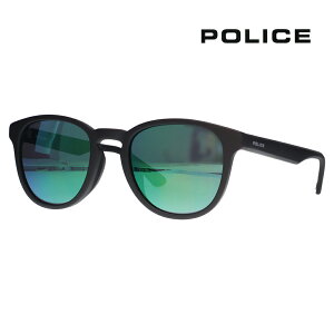 yKi̔Xz|X TOX ɒBKl SPLQ10J U28P 52 POLICE 2025Nf {Xg Y Z Ό