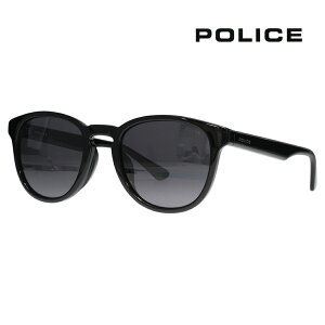 yKi̔Xz|X TOX ɒBKl SPLQ10J Z42P 52 POLICE 2025Nf {Xg Y Z Ό