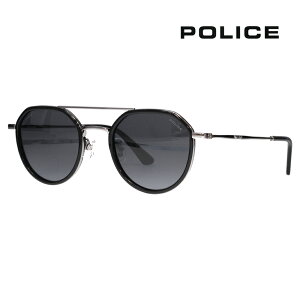 yKi̔Xz|X TOX ɒBKl SPLQ11J 568P 49 POLICE 2025Nf NEpg c[ubW Y Ό