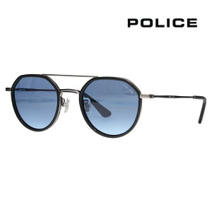 yKi̔Xz|X TOX ɒBKl SPLQ11J 627P 49 POLICE 2025Nf NEpg c[ubW Y Ό