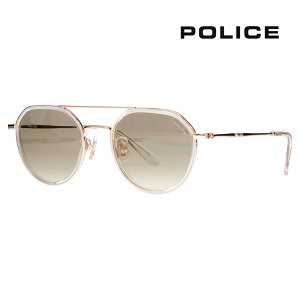 yKi̔Xz|X TOX ɒBKl SPLQ11J 8FFP 49 POLICE 2025Nf NEpg c[ubW Y Ό