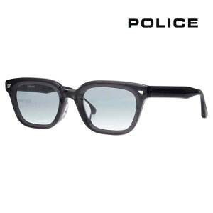 yKi̔Xz|X TOX ɒBKl SPLR27K 0705 52 POLICE 2025Nf EFg Y Z