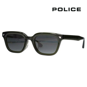 yKi̔Xz|X TOX ɒBKl SPLR27K 09HF 52 POLICE 2025Nf EFg Y Z