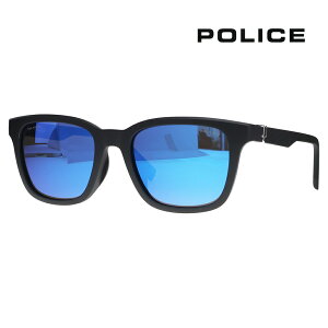 �y���K�i�̔��X�z�|���X �T���O���X SPLT72J U28P 53 POLICE �X�N�G�A �Z�� �����Y �Ό�