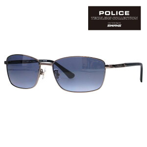 �y���K�i�̔��X�z�|���X �T���O���X POLICE×SWANS SPLT75J 568P 58 RIDER Tech Lenses Collection �W���p�����f�� �X�N�G�A �`�^�� �`�^�j�E�� �����Y �A�E�g�h�A �Ό� ULTRA�����Y