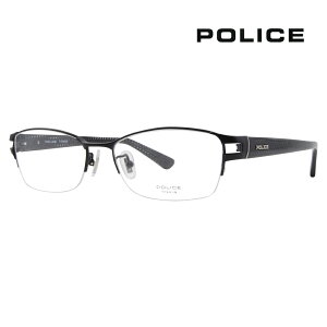 yKi̔XzxȂ1.55Y+0~ |X Kl TOX VPLB01J 0531 54 POLICE XNGA iC[ ^ `^ ɒBዾ Kl