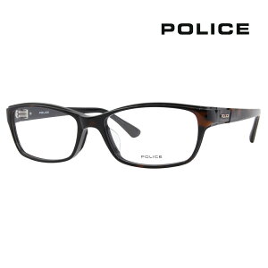 yKi̔XzxȂ1.55Y+0~ |X Kl t[ VPLB93J 02BW 54 POLICE XNGA t Z Y ɒBዾ Kl