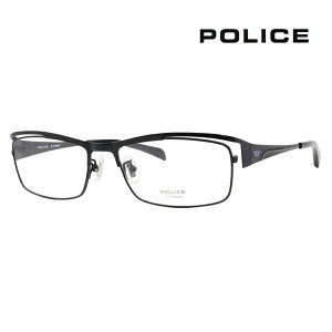yKi̔XzxȂ1.55Y+0~ |X Kl t[ VPLD76J 0530 55 POLICE XNGA t ^ `^ Y ɒBዾ Kl