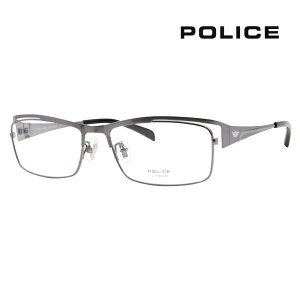 yKi̔XzxȂ1.55Y+0~ |X Kl t[ VPLD76J 0568 55 POLICE XNGA t ^ `^ Y ɒBዾ Kl