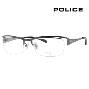 yKi̔XzxȂ1.55Y+0~ |X Kl t[ VPLD77J 0568 55 POLICE XNGA n[t iC[ `^ YɒBዾ Kl