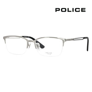 yKi̔XzxȂ1.55Y+0~ |X Kl t[ VPLF42J 0G34 53 POLICE Y XNGA n[t iC[ Wpf ^ Y ɒBዾ Kl