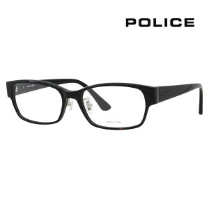 yKi̔XzxȂ1.55Y+0~ |X Kl t[ VPLF54J 0700 55 POLICE Y XNGA Z t WpRNV ɒBዾ Kl