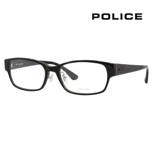 yKi̔XzxȂ1.55Y+0~ |X Kl t[ VPLF54J 0710 55 POLICE Y XNGA Z t WpRNV ɒBዾ Kl