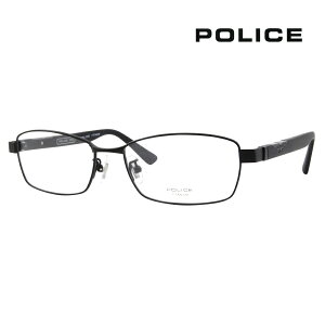 yKi̔XzxȂ1.55Y+0~ |X Kl t[ VPLG45J 0531 54 POLICE 2023Nf Y XNGA ^ t `^jE ɒBዾ Kl