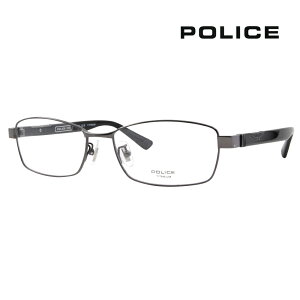 yKi̔XzxȂ1.55Y+0~ |X Kl t[ VPLG45J 0568 54 POLICE 2023Nf Y XNGA ^ t `^jE ɒBዾ Kl