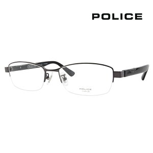 yKi̔XzxȂ1.55Y+0~ |X Kl t[ VPLG46J 0568 53 POLICE 2023Nf Y XNGA ^ n[t iC[ `^jE ɒBዾ Kl