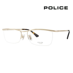 yKi̔XzxȂ1.55Y+0~ |X Kl t[ VPLG48J 0300 55 POLICE 2023Nf Y XNGA ^ n[t iC[ `^jE ɒBዾ Kl