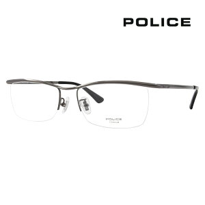 yKi̔XzxȂ1.55Y+0~ |X Kl t[ VPLG48J 0K59 55 POLICE 2023Nf Y XNGA ^ n[t iC[ `^jE ɒBዾ Kl