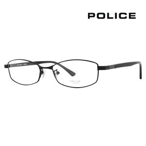 yKi̔XzxȂ1.55Y+0~ |X Kl t[ VPLG50J 0530 52 POLICE 2023Nf Y XNGA ^ t `^jE ɒBዾ Kl