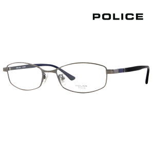 yKi̔XzxȂ1.55Y+0~ |X Kl t[ VPLG50J 0568 52 POLICE 2023Nf Y XNGA ^ t `^jE ɒBዾ Kl