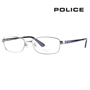 yKi̔XzxȂ1.55Y+0~ |X Kl t[ VPLL55J 0G33 54 POLICE 2023Nf Y XNGA ^ t `^jE ɒBዾ Kl