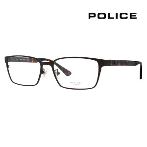 yKi̔XzxȂ1.55Y+0~ |X Kl t[ VPLL57J 0K05 55 POLICE 2023Nf Y XNGA ^ t `^jE ɒBዾ Kl