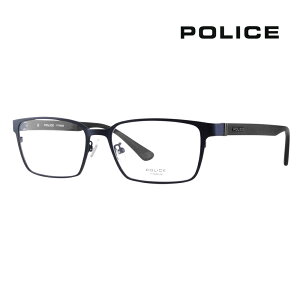 yKi̔XzxȂ1.55Y+0~ |X Kl t[ VPLL57J 0N34 55 POLICE 2023Nf Y XNGA ^ t `^jE ɒBዾ Kl