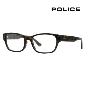 yKi̔XzxȂ1.55Y+0~ |X Kl t[ VPLL90J 0710 54 POLICE Y 2023Nf EFg XNGA Wpf Z 40Nf ɒBዾ Kl
