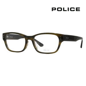 yKi̔XzxȂ1.55Y+0~ |X Kl t[ VPLL90J 0G61 54 POLICE Y 2023Nf EFg XNGA Wpf Z 40Nf ɒBዾ Kl