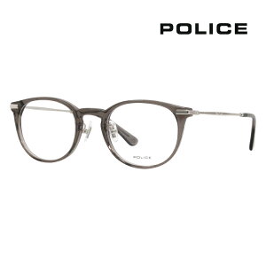 yKi̔XzxȂ1.55Y+0~ |X Kl t[ VPLL92J 0ALV 48 POLICE Y 2023Nf {Xg NVbN Rrl[V Wpf Z 40Nf ɒBዾ 