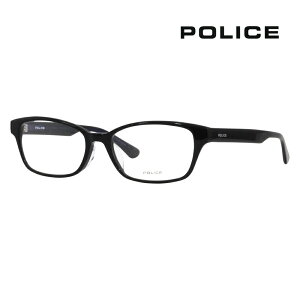 yKi̔XzxȂ1.55Y+0~ |X Kl t[ VPLL93J 0700 53 POLICE Y 2023Nf EFg XNGA Wpf Z 40Nf ɒBዾ Kl