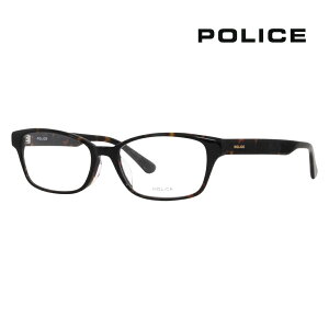 yKi̔XzxȂ1.55Y+0~ |X Kl t[ VPLL93J 0722 53 POLICE Y 2023Nf EFg XNGA Wpf Z 40Nf ɒBዾ Kl