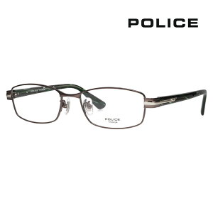 yKi̔XzxȂ1.55Y+0~ |X Kl t[ VPLM41J 0K59 53 POLICE XNGA t ^ Wpf Y `^jE ɒBዾ Kl