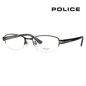 yKi̔XzxȂ1.55Y+0~ |X Kl t[ VPLM42J 0530 52 POLICE XNGA n[t iC[ ^ Wpf Y `^jE ɒBዾ Kl