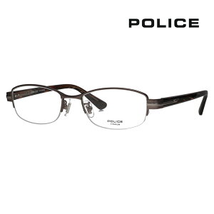 yKi̔XzxȂ1.55Y+0~ |X Kl t[ VPLM42J 0627 52 POLICE XNGA n[t iC[ ^ Wpf Y `^jE ɒBዾ Kl