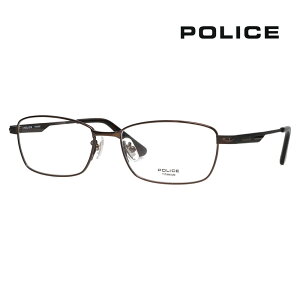 yKi̔XzxȂ1.55Y+0~ |X Kl t[ VPLM43J 02BR 55 POLICE XNGA t ^ Wpf Y `^jE ɒBዾ Kl