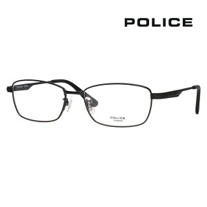 yKi̔XzxȂ1.55Y+0~ |X Kl t[ VPLM43J 0530 55 POLICE XNGA t ^ Wpf Y `^jE ɒBዾ Kl