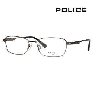 yKi̔XzxȂ1.55Y+0~ |X Kl t[ VPLM43J 0568 55 POLICE XNGA t ^ Wpf Y `^jE ɒBዾ Kl